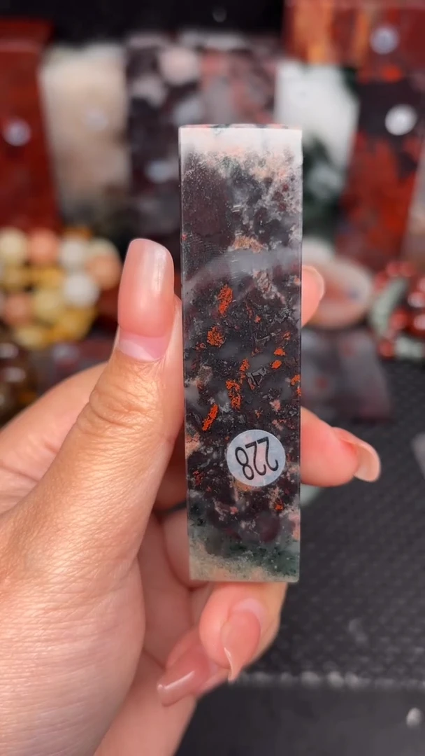 玉桂林创意摆件装饰 编号：228