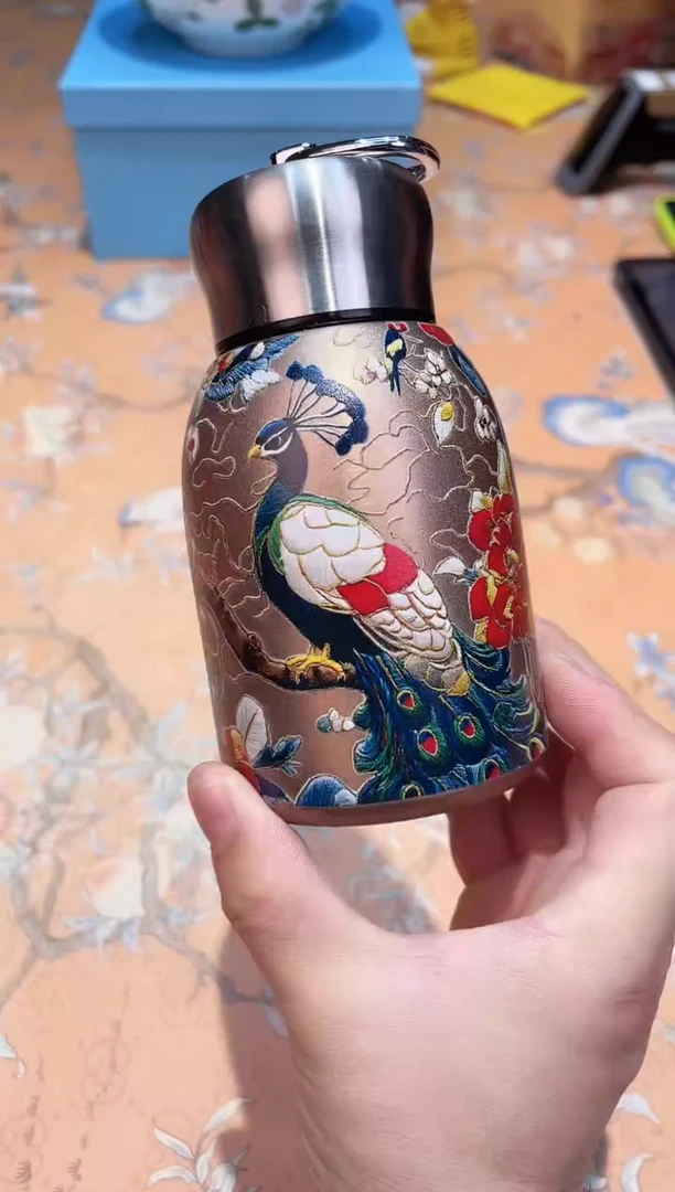 【闪购商品】瓷片F4-015*********