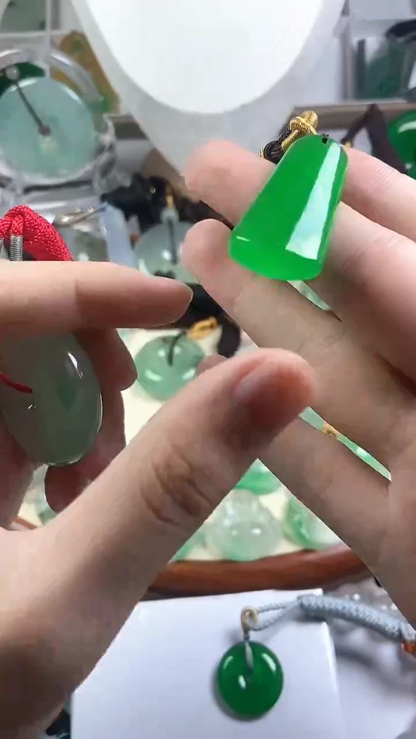高端甄选（一物一图）1