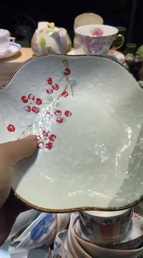 瓷片1111111111111@@1