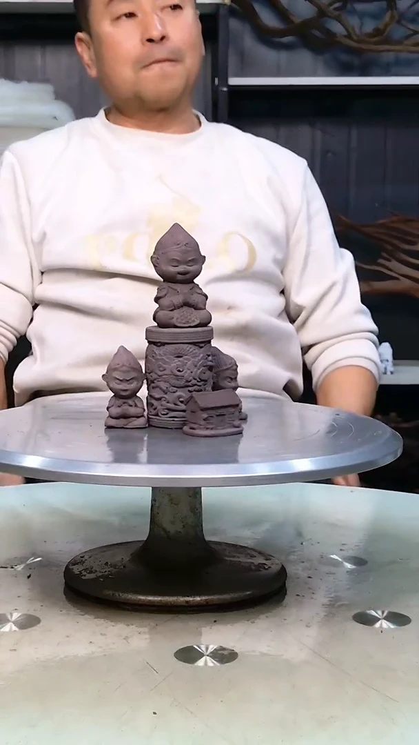 279清香阁清香阁清香阁