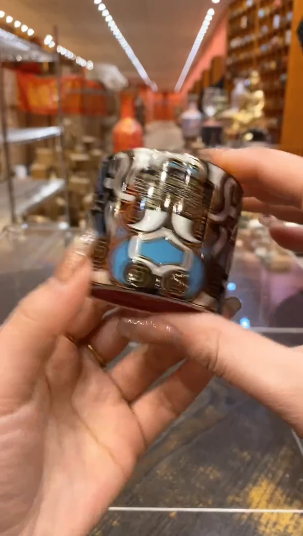 【闪购商品】@@@@@@@@@@@@@@@