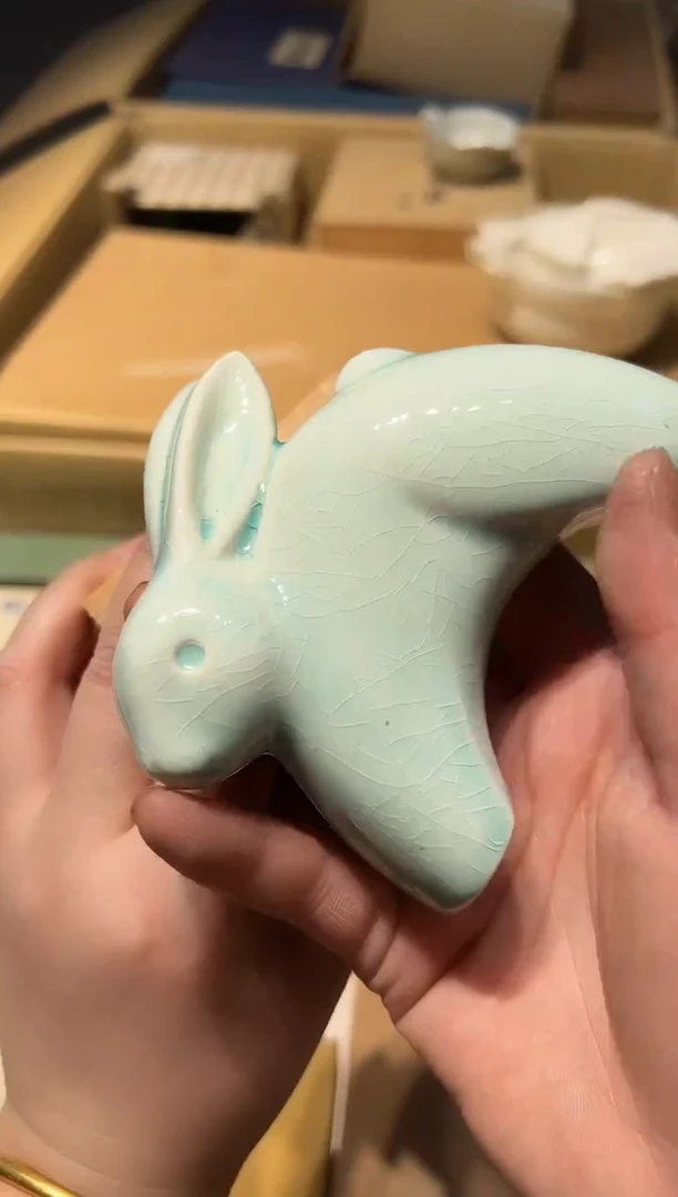 【闪购商品】瓷片好好好好好好好好好好好