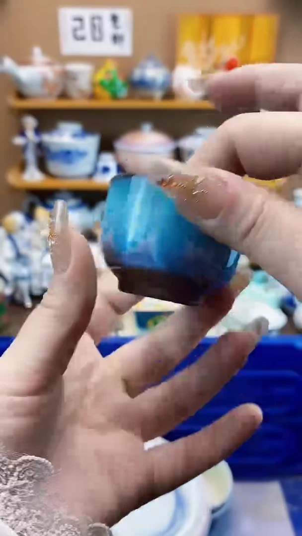 瓷片和**弦xxxxxxxxxxx54