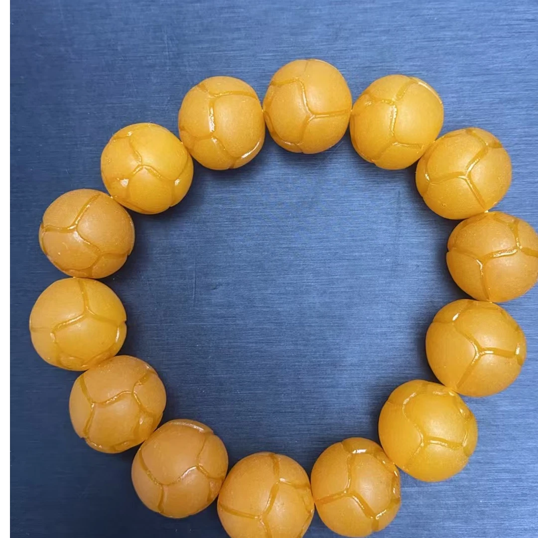 手链 YY72【臻源饰品】精品时尚百搭气质款手串（多样性发其一）