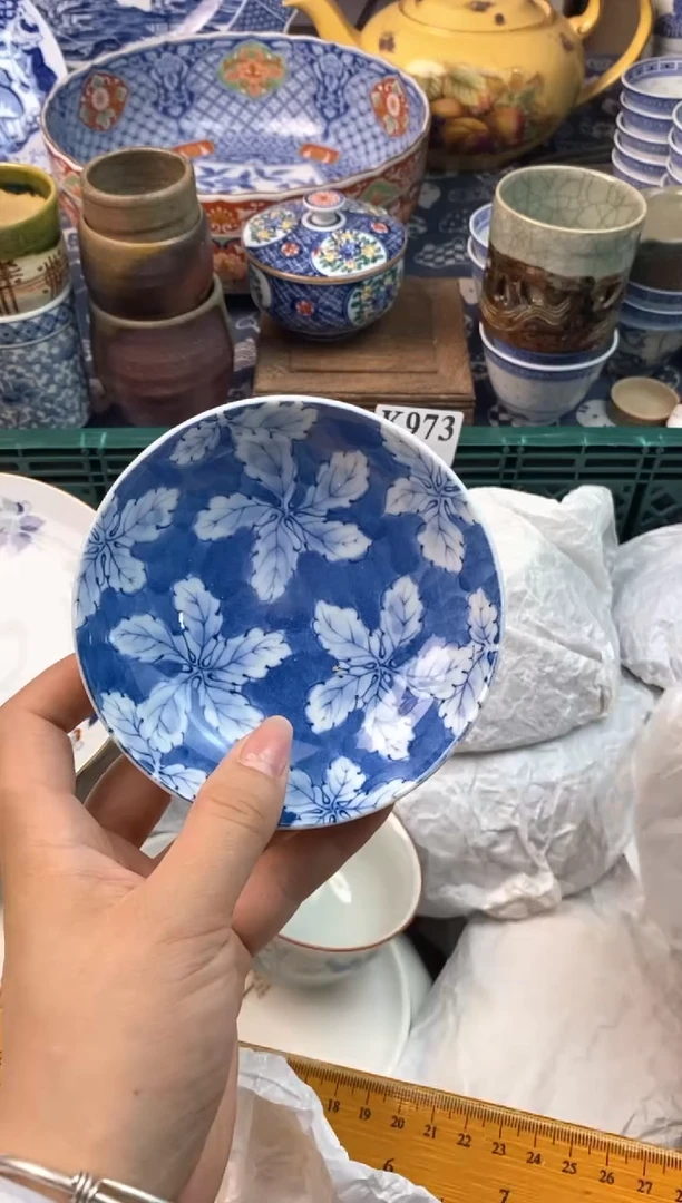 瓷片?****️111111111111111
