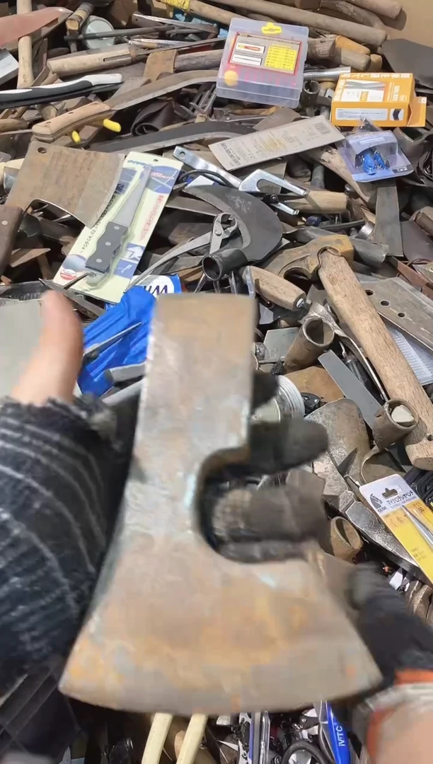 清**月五金园艺农具厨具专属闪购链接