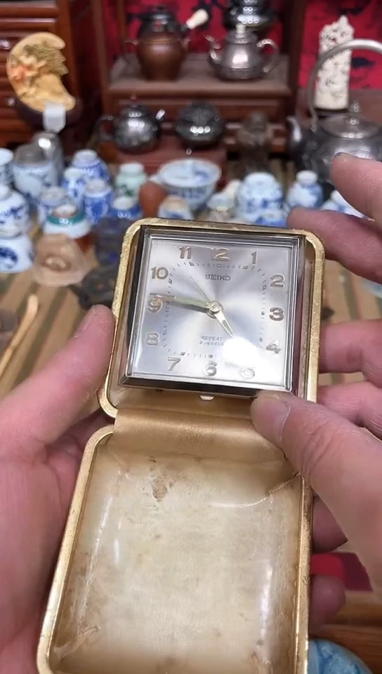 发发发发发发发发发