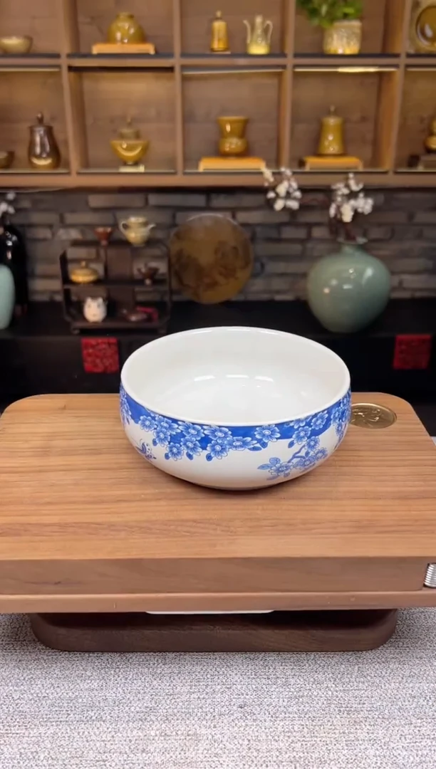 【闪购商品】无尽藏 专属福利单 VVV