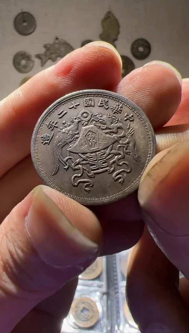 老李手机挂件饰品 159