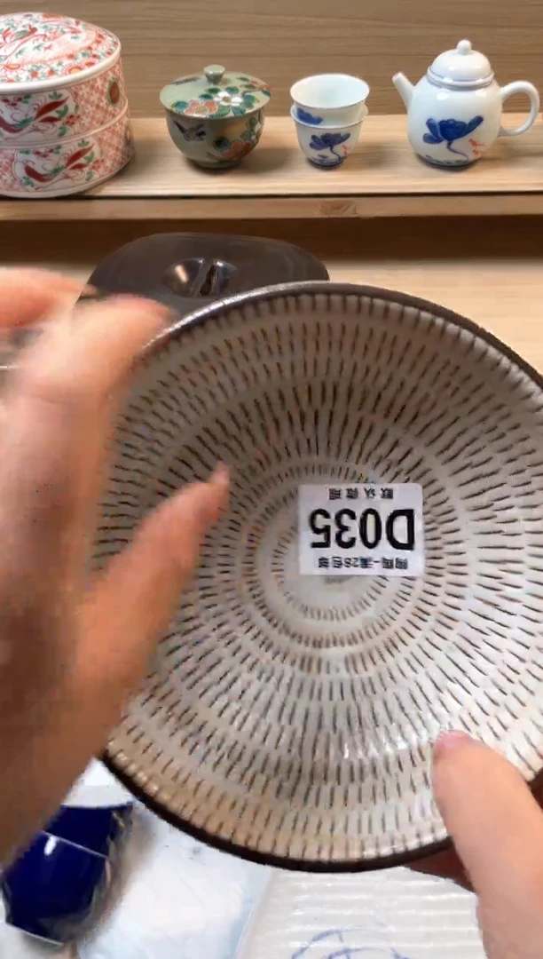 杯瓷片qqqqqqqqqqqD35