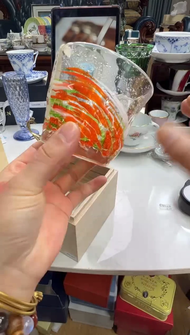 【闪购商品】摆件e113小好好好好好好