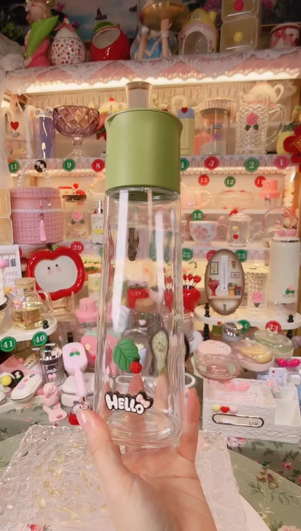 【闪购商品】摆件酱油壶品质好，发货快，放心拍