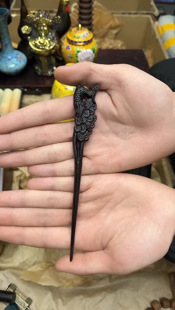 沉香沉香碎屑八号甄选八号甄选