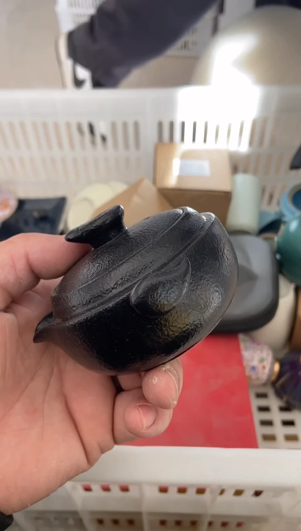 无运费险有瑕疵的摄影的产品有使用过的痕迹有点脏介意勿拍