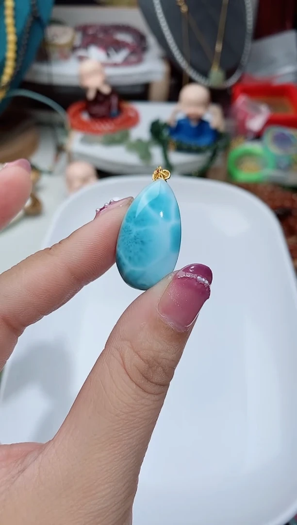银S925镶嵌手链水晶来****诺240一个卡布奇诺的