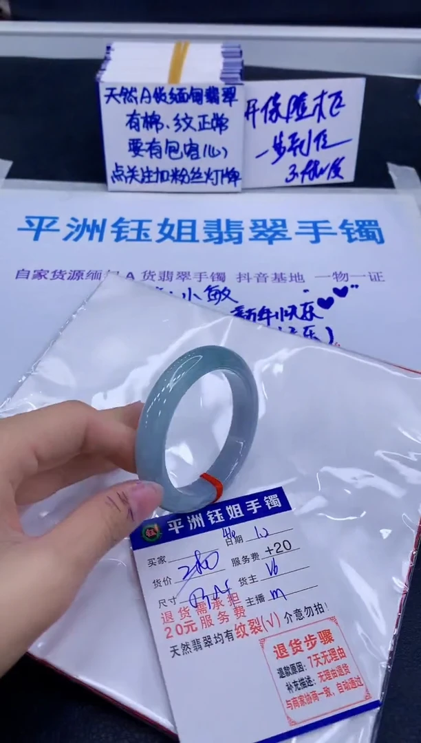 未镶嵌手镯翡翠11111