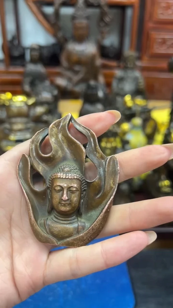 闪购链接闪购链接
