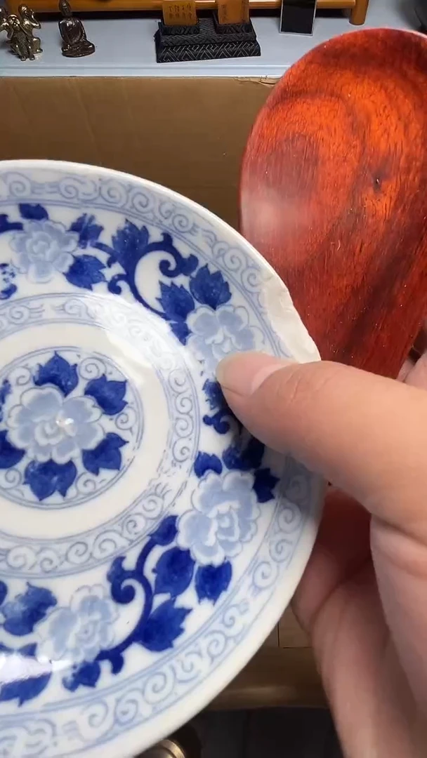 茶宠瓷器瓷器瓷器瓷器瓷器微瑕