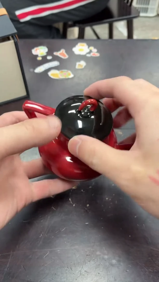 闪购商品闪购商品@@CC9126