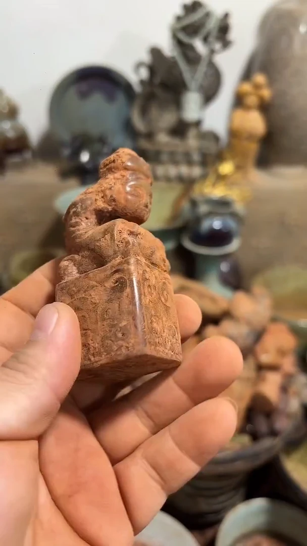 未镶嵌和田玉摆件玉器玉器玉器玉器