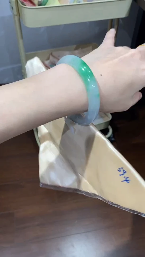 闪购为准，一物一图。