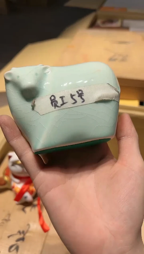 【闪购商品】瓷片 啊啊啊啊啊啊啊啊