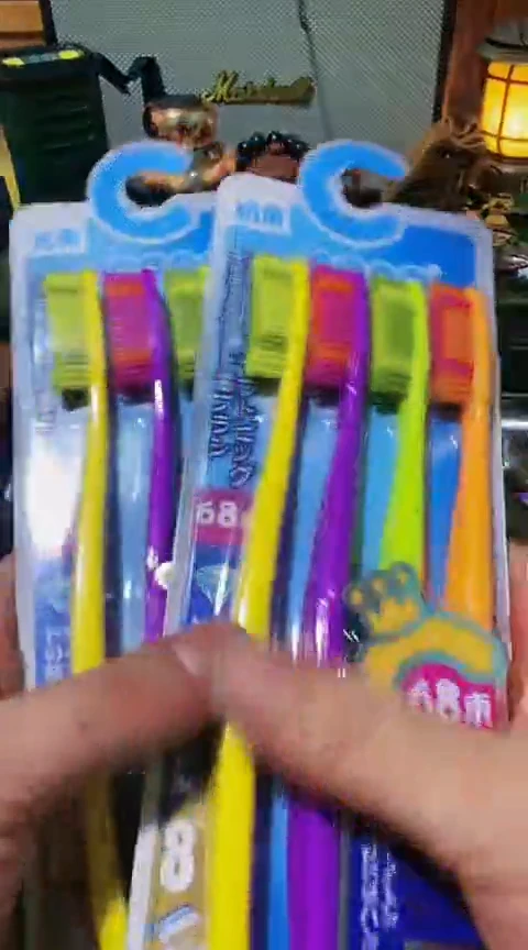 摆件茶文化  工艺美术