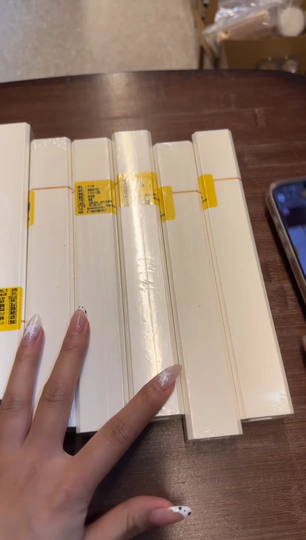 线香32号 海南白棋楠