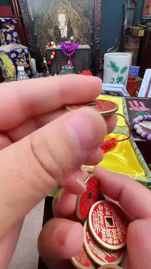 木琳专属哈哈哈哈哈哈哈哈哈