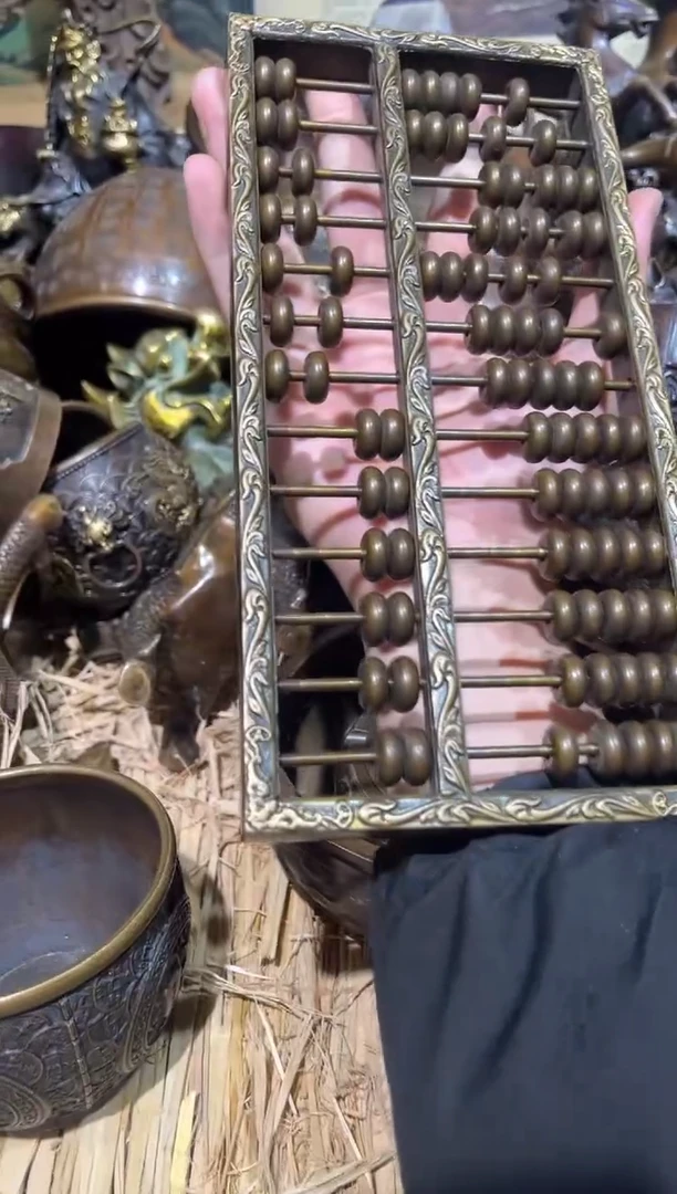 铜铜铜铜铜铜铜铜