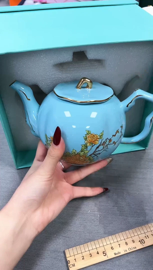 【闪购商品】瓷片新号点菜不计成本漏