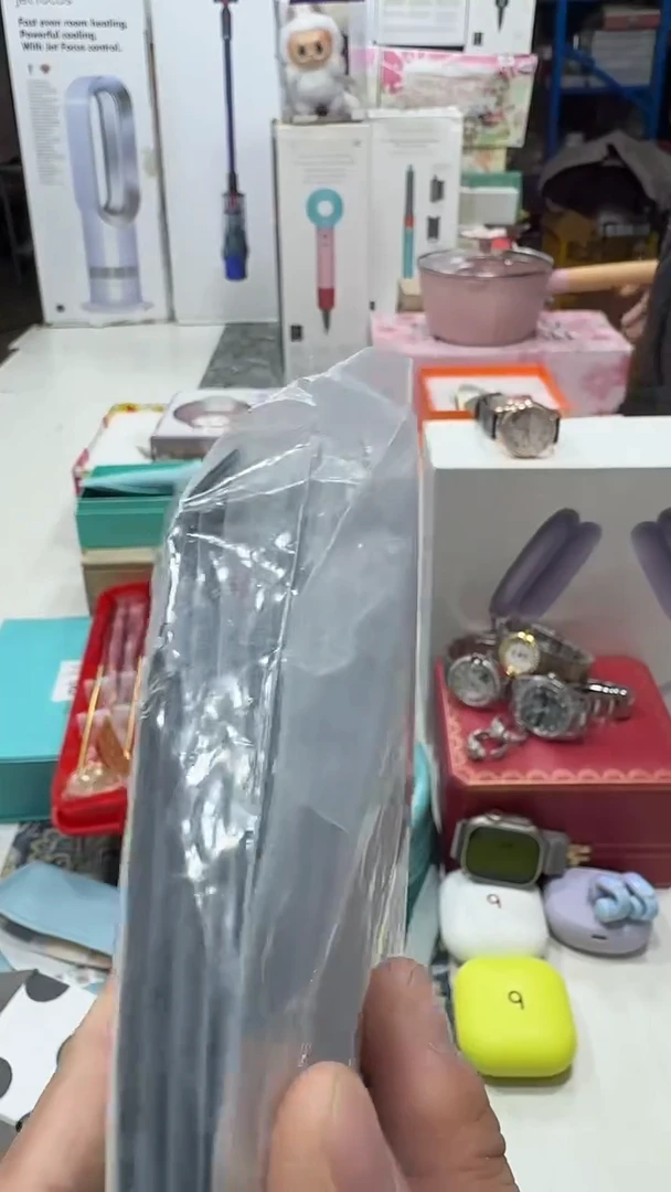 瓷片名品折扣名品折扣名品折扣@@1
