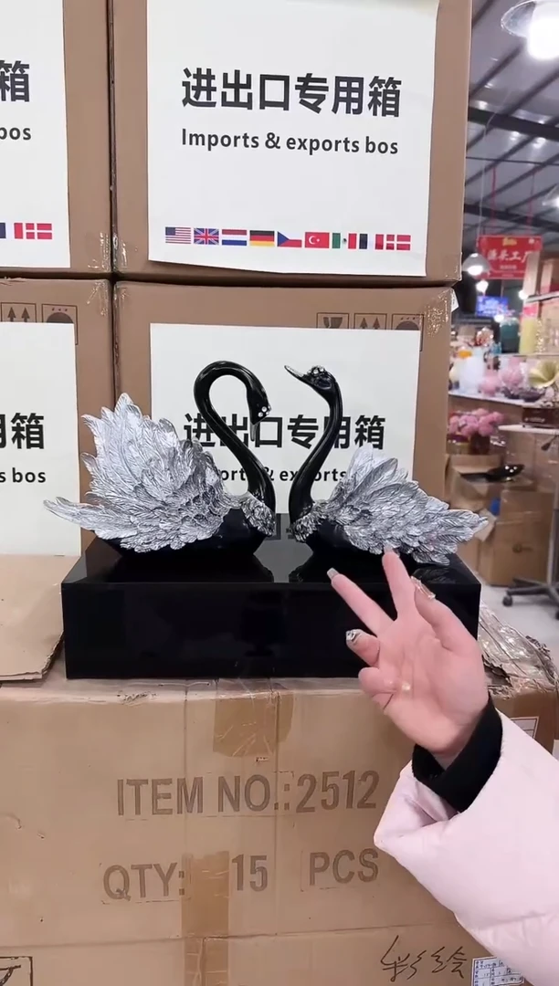 【闪购商品】藤优品花器T-早24