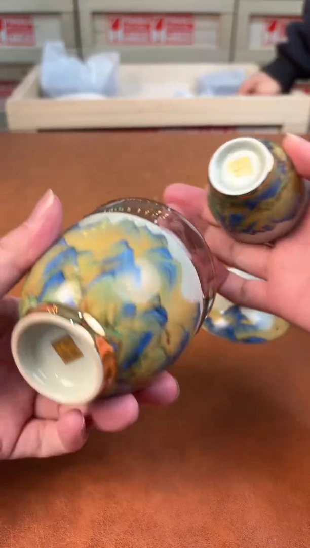 @@@@@@@@@@@@@茶具5919