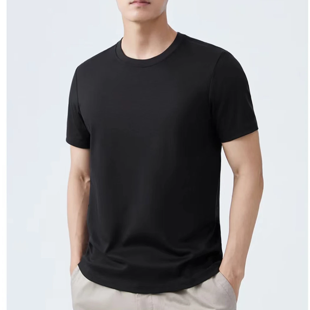 GIMERNE经典T恤男士