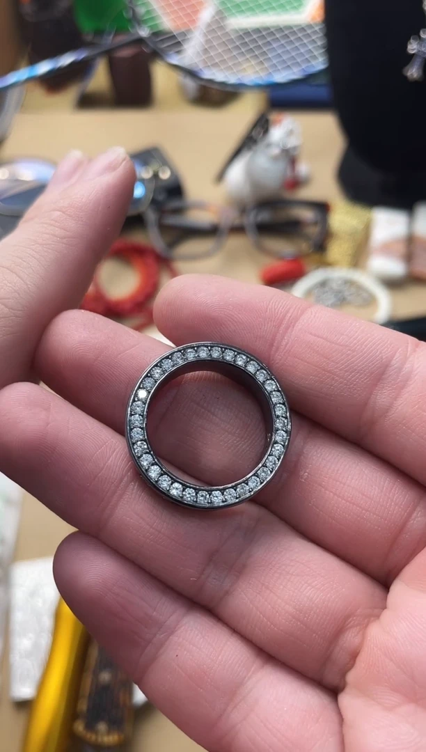 【闪购商品】瓷片 嘉荣当康8号铺208