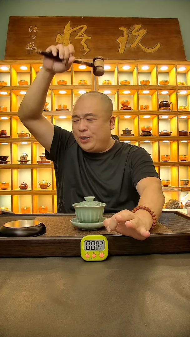 茶盏我****做967.。。。