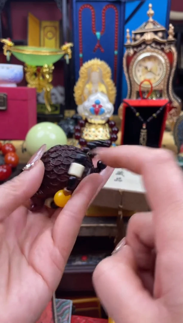 【闪购商品】甜姐心意专属链接