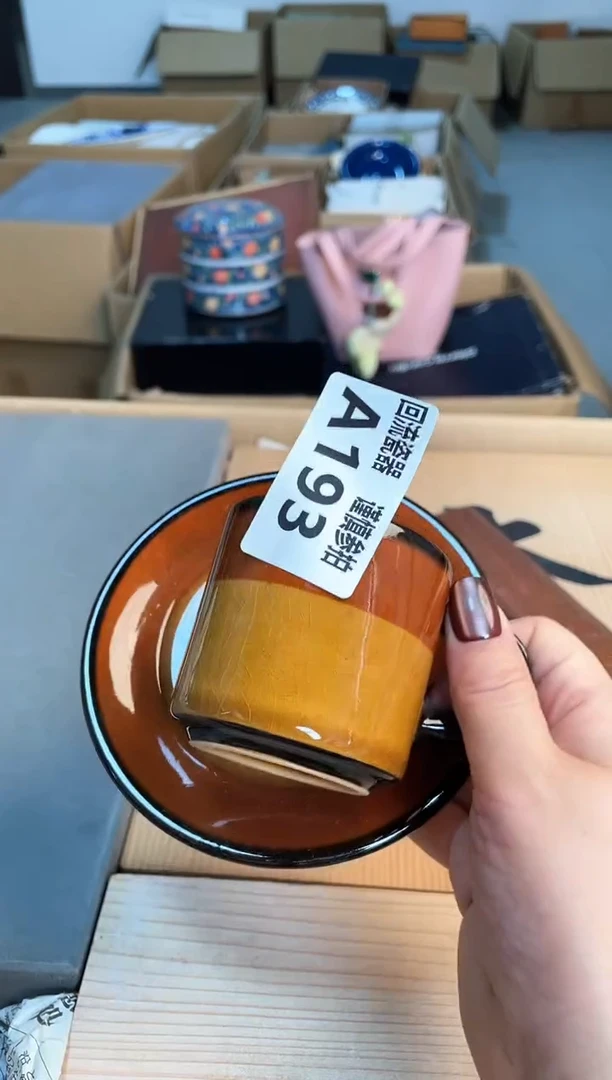 瓷片闪购闪购闪购闪购