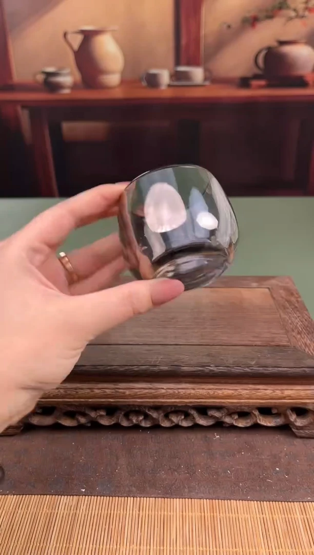 【闪购商品】顾德茶器福利闪购链接