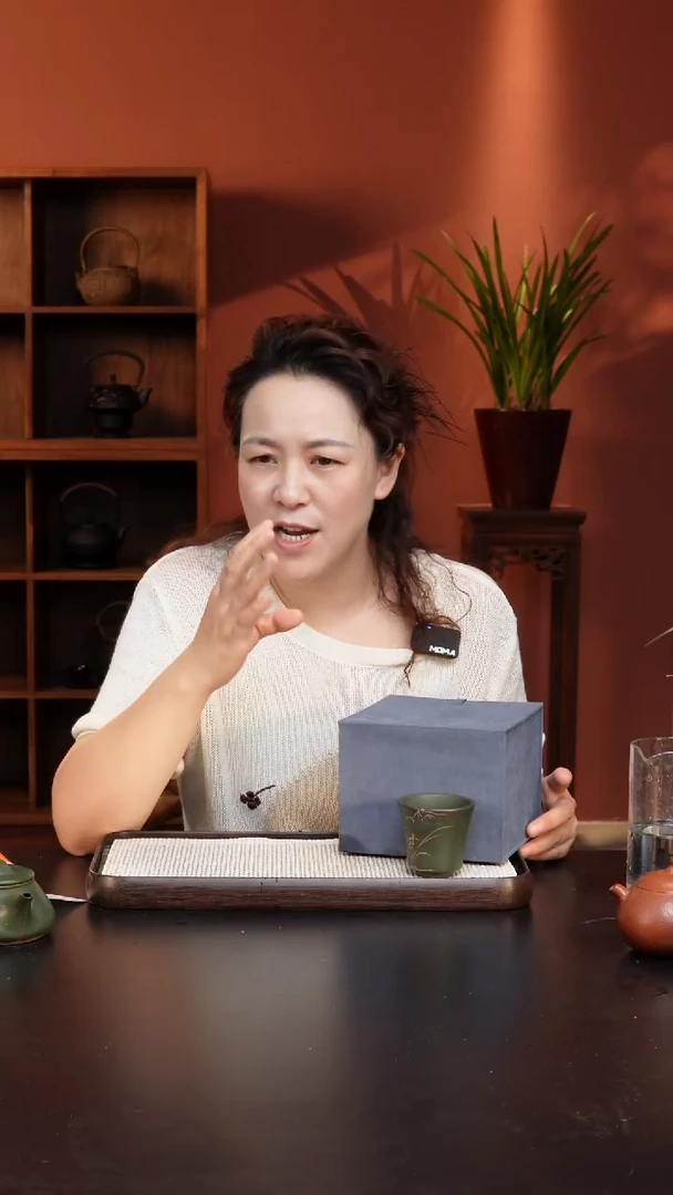 茶壶紫砂筋纹寒江