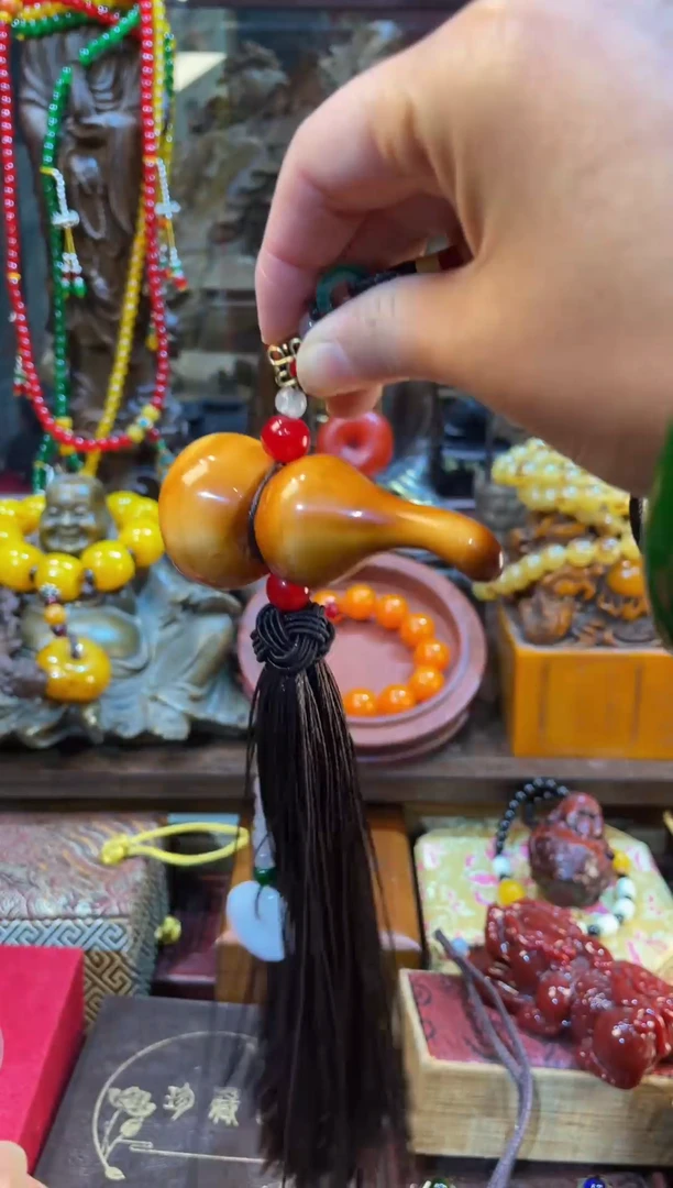 【闪购商品】楠木（金丝楠）其他专属链接便宜出了