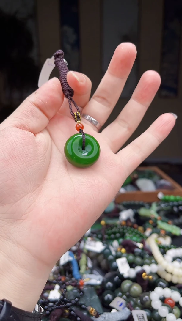 玉拍一发一拍一发一