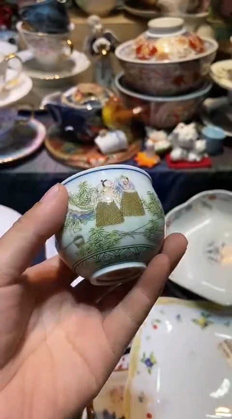 瓷片1111111111111@@1