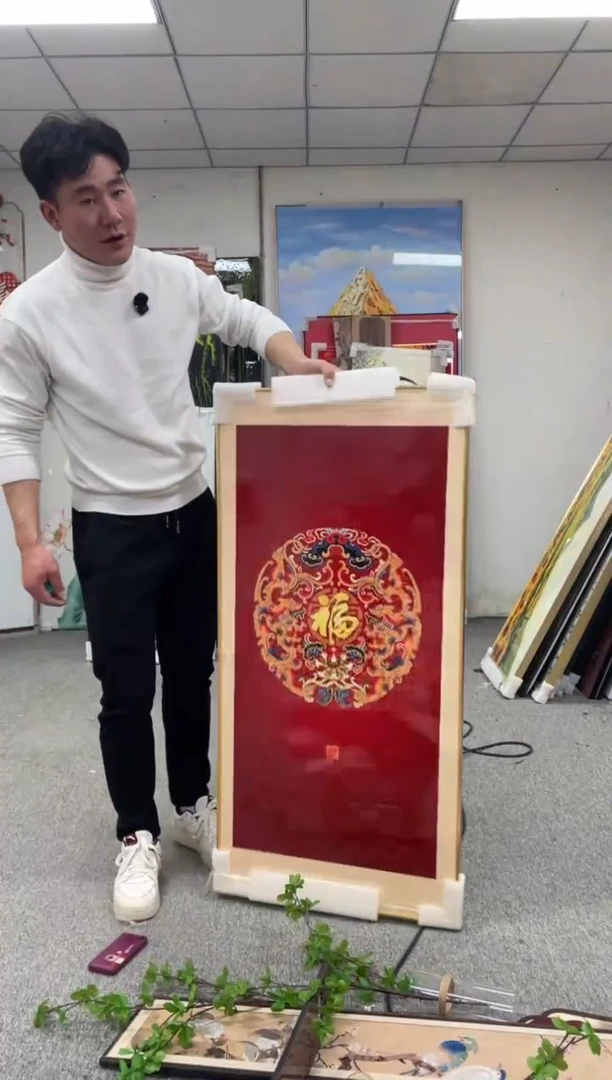 竖款高货清仓 微瑕介意勿拍   60*120