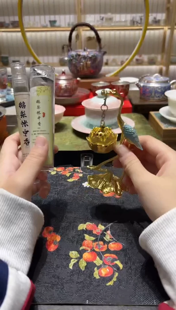 摆件陶其他其他其他其他