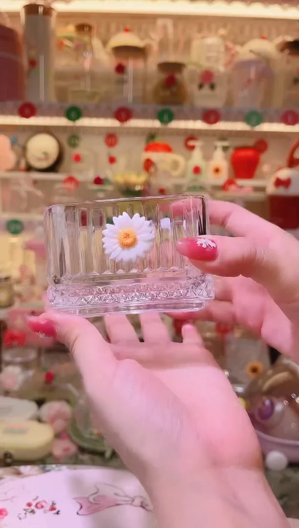 其他品质好发货快放心拍！