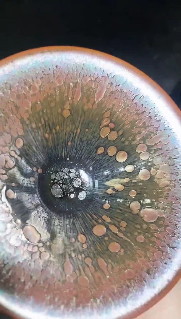 茶盏163