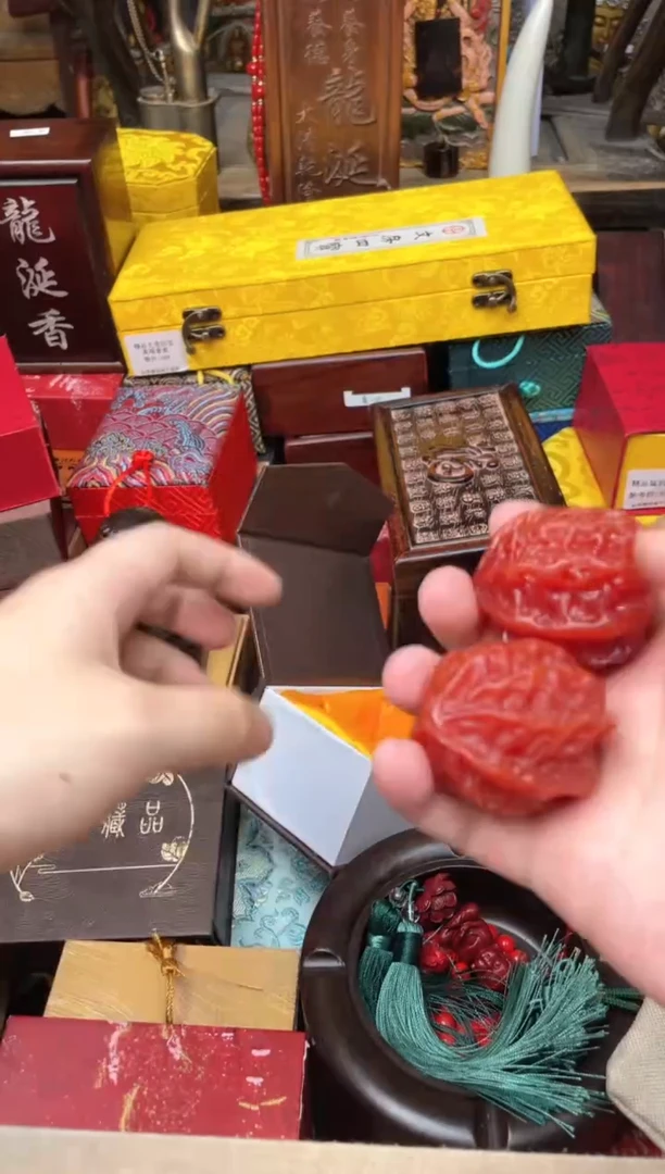 木---------------龙，手球
